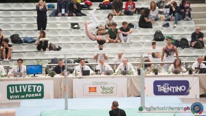 serie b lpg04578 ph pagliaricci ferraro